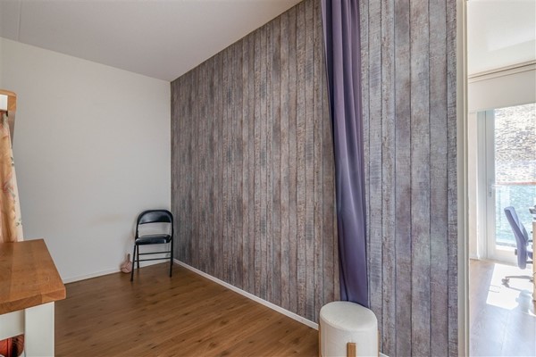 Medium property photo - Semmelweisstraat 90, 9728 NB Groningen
